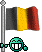 Belgique powwa !
